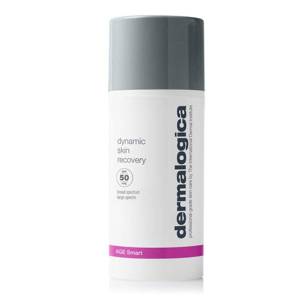 Dermalogica - Dynamic Skin Recovery SPF50 3.4 fl oz/ 100 ml