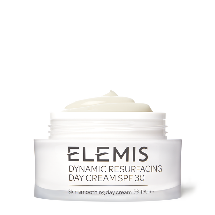 Elemis - Dynamic Resurfacing Day Cream SPF 30 1.7 FL OZ / 50 ml