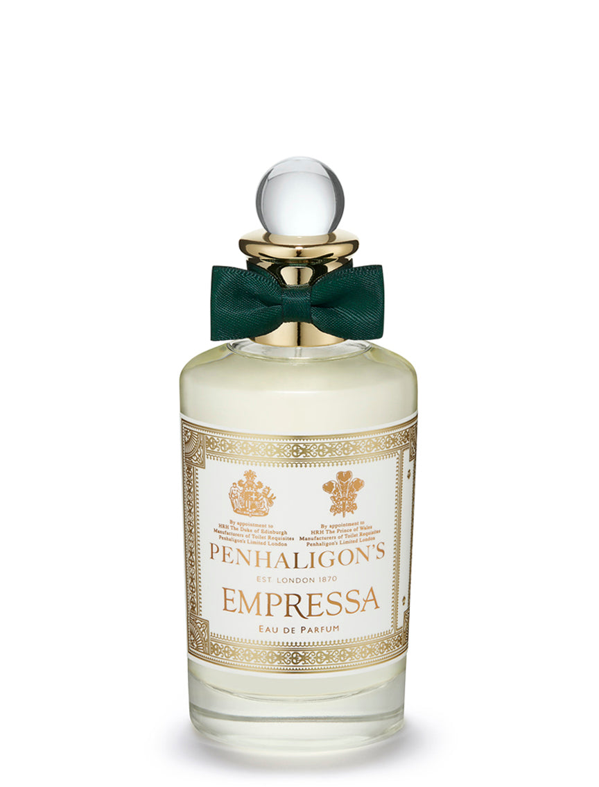 Penhaligon's - Empressa EDP 3.4 fl oz/ 100 ml