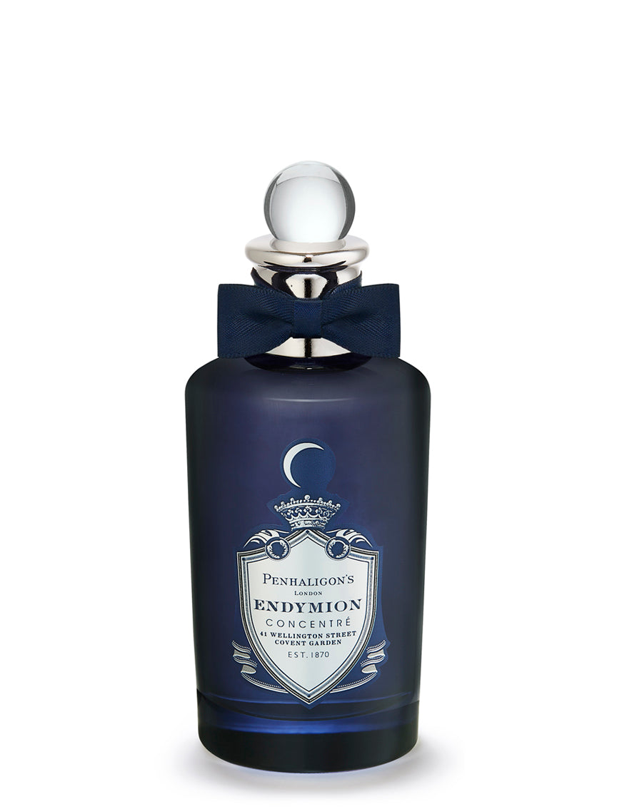 Penhaligon's - Endymion Concentré EDP 3.4 fl oz/ 100 ml