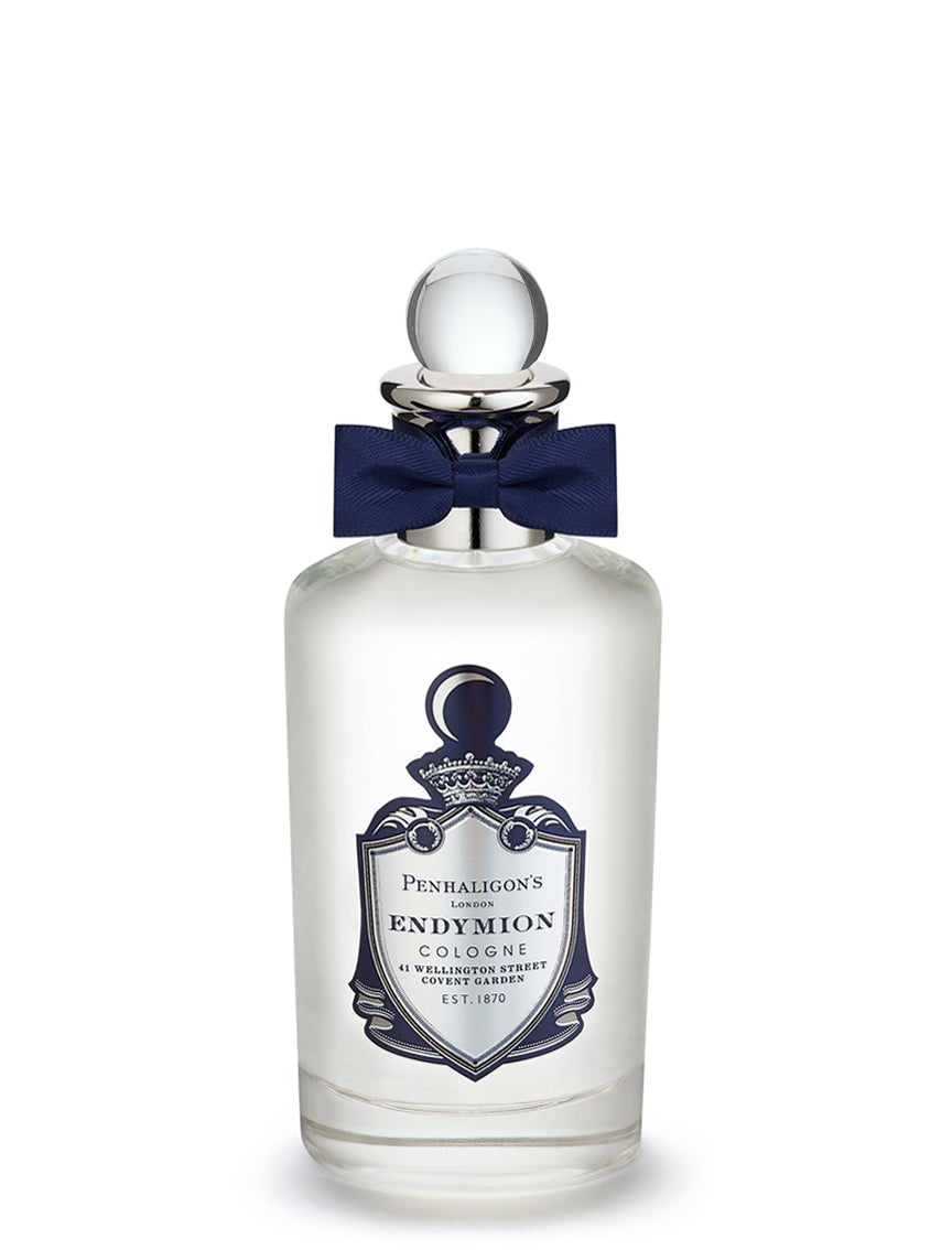 Penhaligon's - Endymion EDC 3.4 fl oz/ 100 ml