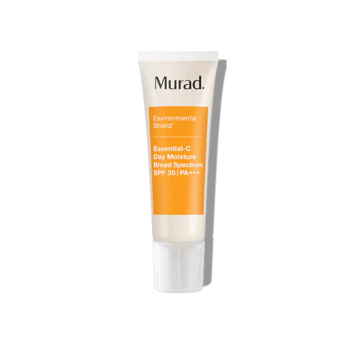 Murad - Essential-C Day Moisture Broad Spectrum SPF 30 PA+++ 1.7 fl oz/ 50 ml