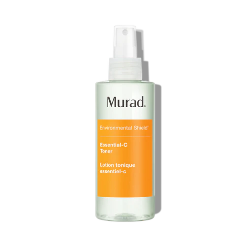 Murad - Essential-C Toner 6 fl oz/ 180 ml