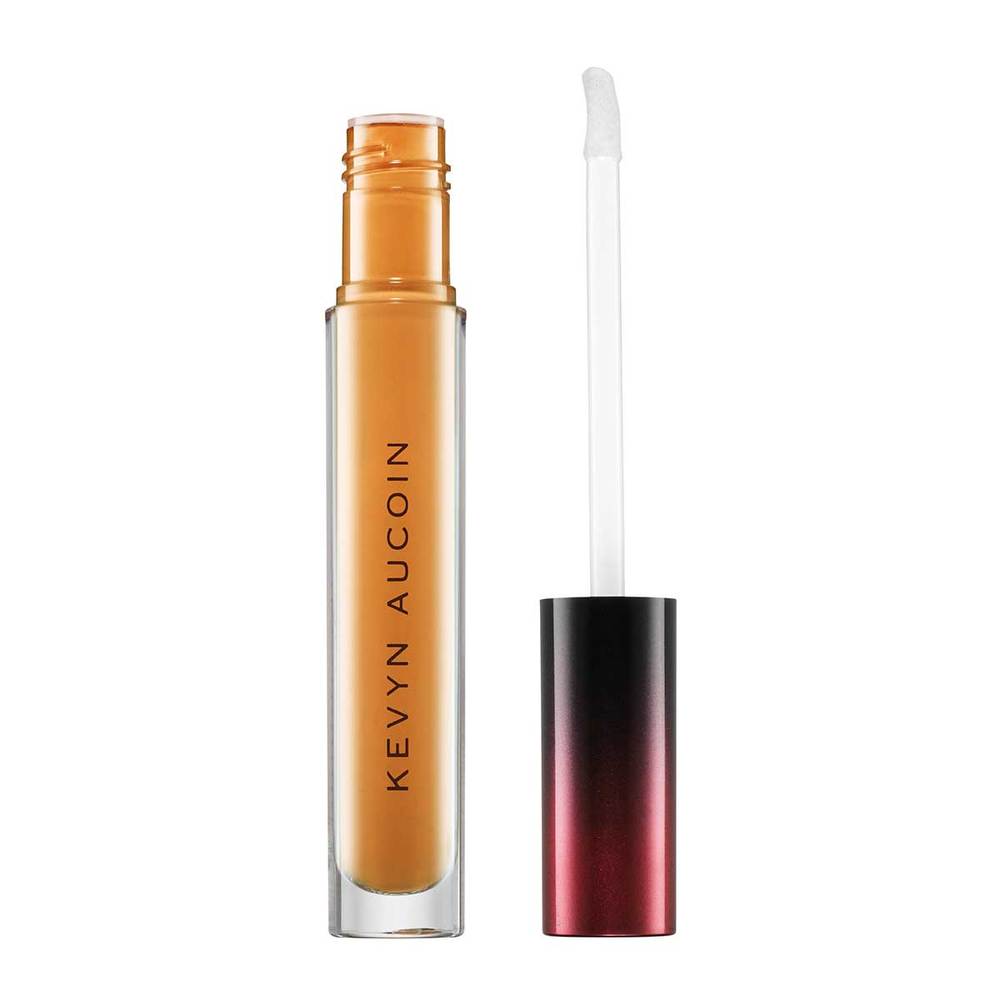 Kevyn Aucoin - El Etherealist Super Natural Corrector 0.15 FZ / 4.4 ml
