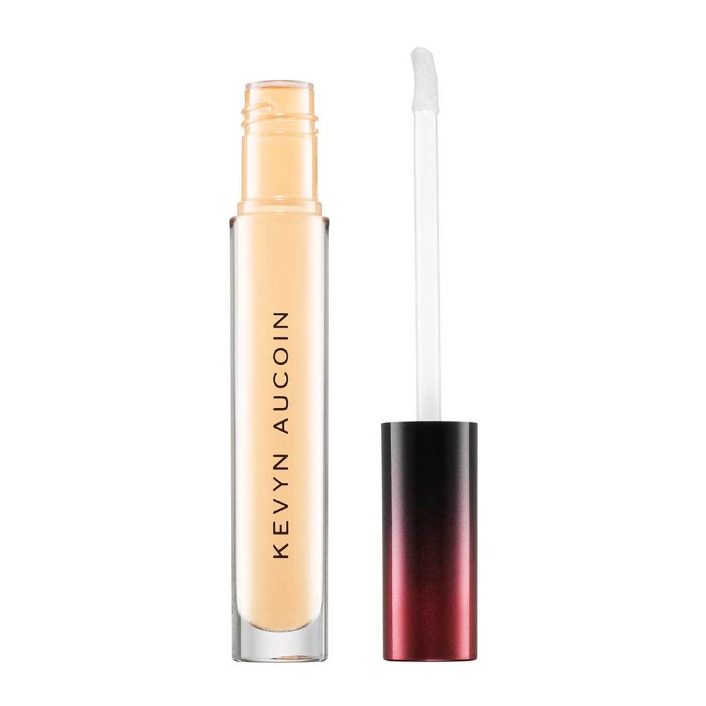 Kevyn Aucoin - The Etherealist Super Natural Concealer 0.15 fl oz/ 4.4 ml
