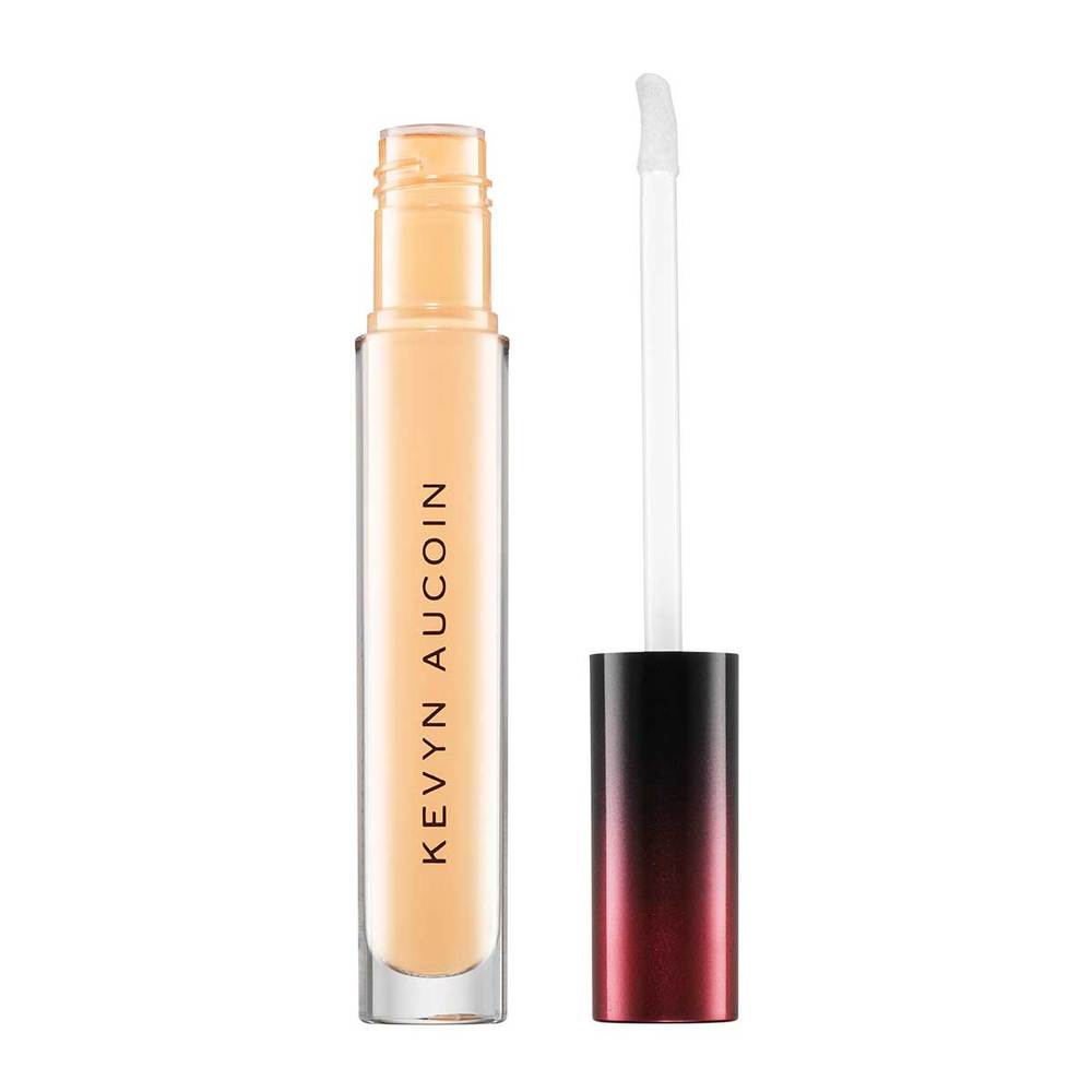 Kevyn Aucoin - The Etherealist Super Natural Concealer 0.15 fl oz/ 4.4 ml