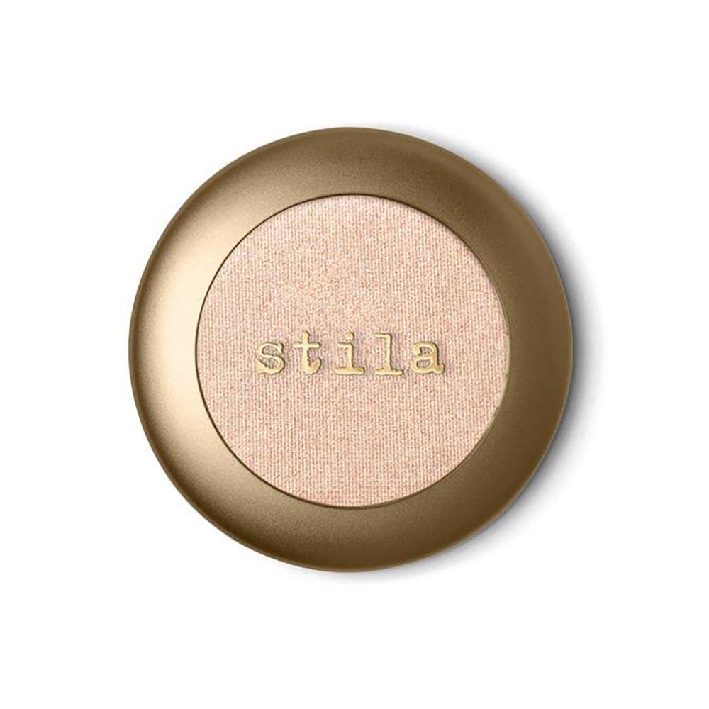 Stila - Eye Shadow Pan in Compact: Kitten 0.06 oz/ 2.6 g