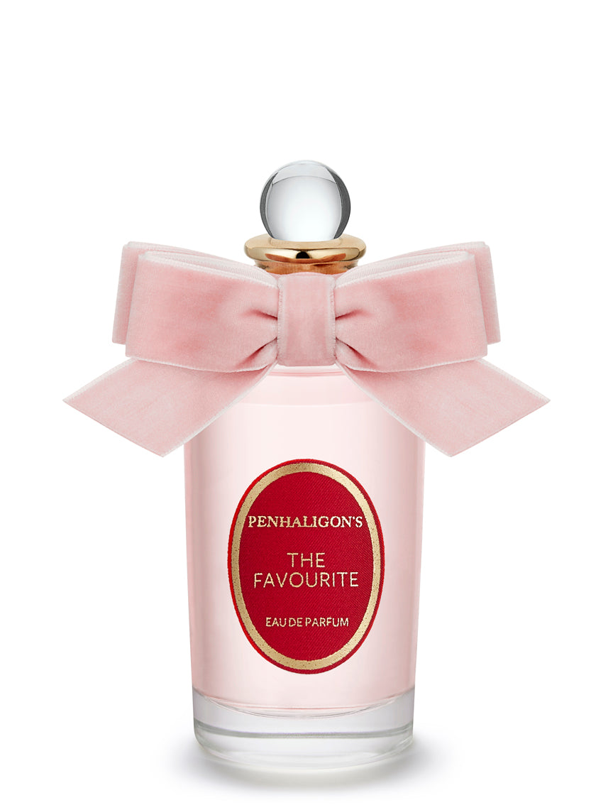 Penhaligon's - The Favourite EDP 3.4 fl oz/ 100 ml