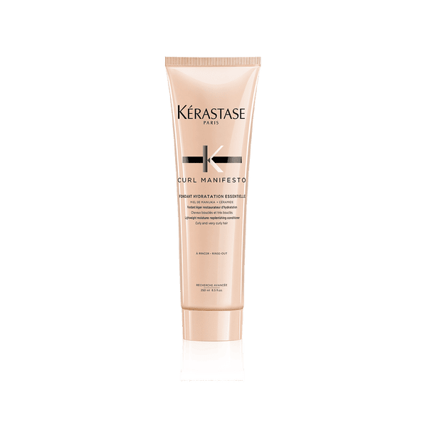 Kérastase - Fondant Hydratation Essentielle