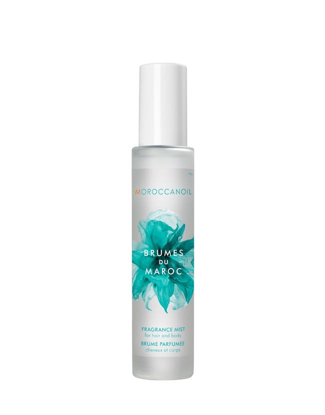 Moroccanoil - Hair and Body Fragrance