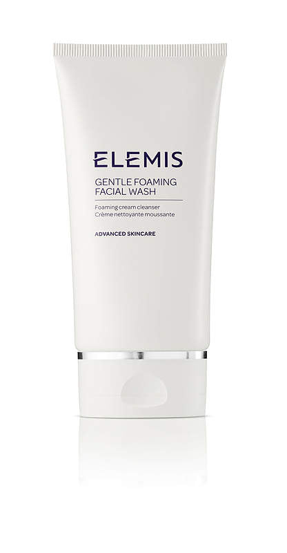Elemis - Gentle Foaming Facial Wash 5 fl oz/ 150 ml