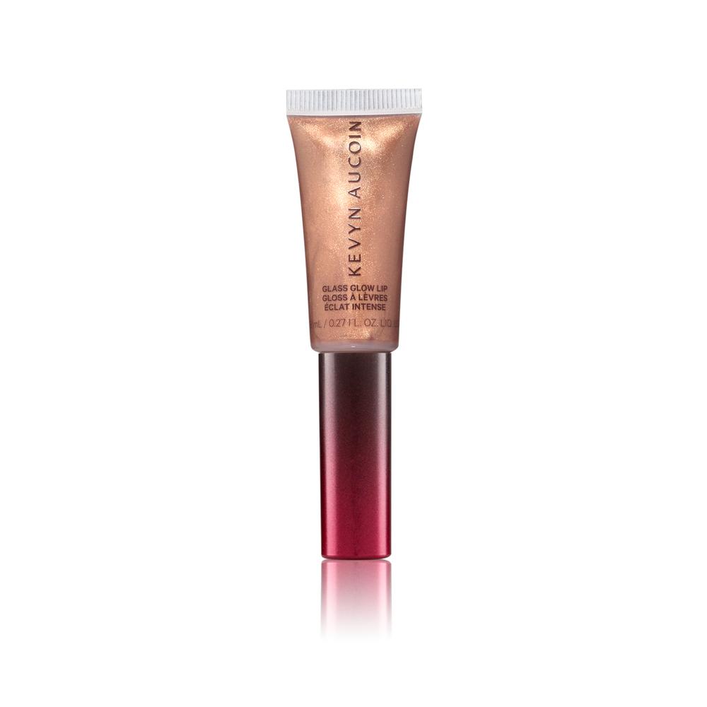 Kevyn Aucoin - Glass Glow Lip 0.27 fl oz/ 8 ml