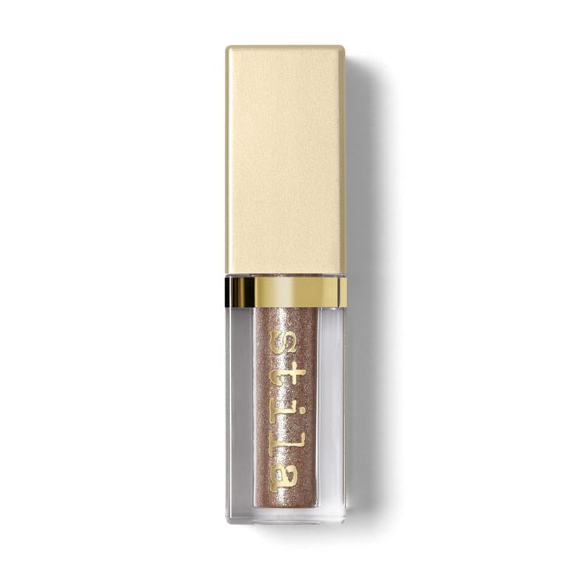Stila - Glitter & Glow Liquid Eye Shadow 0.153 fl oz/ 4.5 ml
