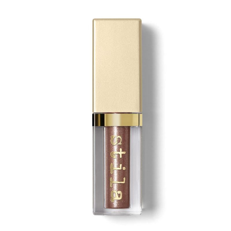 Stila - Glitter & Glow Liquid Eye Shadow 0.153 fl oz/ 4.5 ml