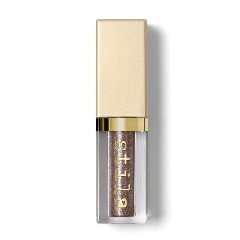 Stila - Glitter & Glow Liquid Eye Shadow 0.153 fl oz/ 4.5 ml