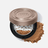 Smashbox - Halo Fresh Perfecting Powder 0.35 oz/ 10 g