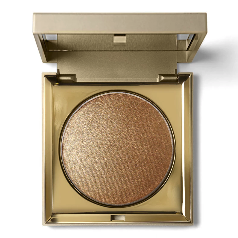 Stila - Heaven's Hue Highlighter 0.35 oz/ 10 g