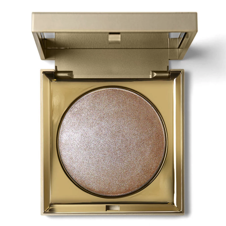 Stila - Heaven's Hue Highlighter 0.35 oz/ 10 g
