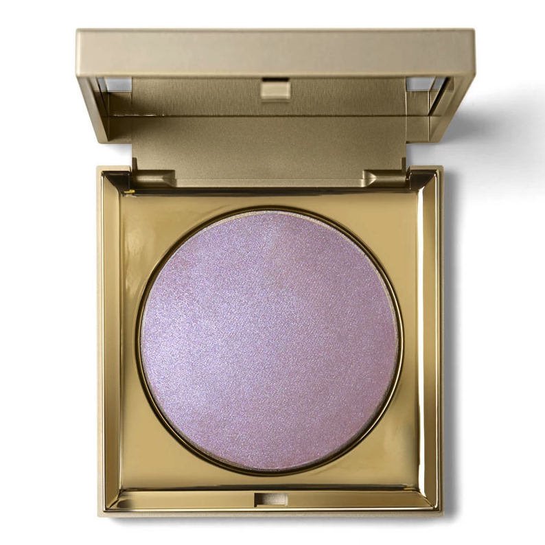 Stila - Heaven's Hue Highlighter 0.35 oz/ 10 g
