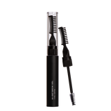 Revitalash Cosmetics - Hi-Def Brow Gel 0.25 FZ / 7.4 ml