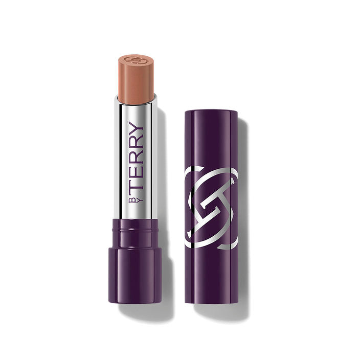 By Terry - Hyaluronic Hydra Balm 0.09 oz/ 2.6 g