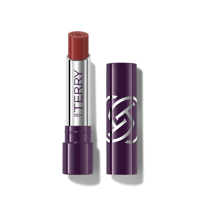 By Terry - Hyaluronic Hydra Balm 0.09 oz/ 2.6 g