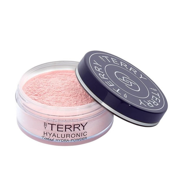 BY TERRY - Hyaluronic Tinted Hydra-Powder 0.35 oz/ 10 g