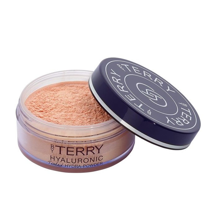 By Terry - Hyaluronic Tinted Hydra-Powder 0.35 oz/ 10 g