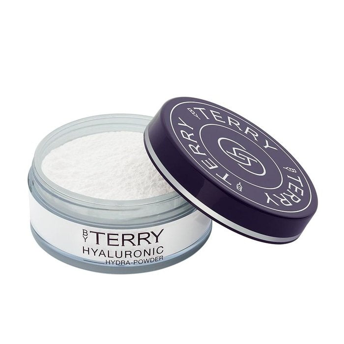 By Terry - Hyaluronic Hydra-Powder 0.35 oz/ 10 g