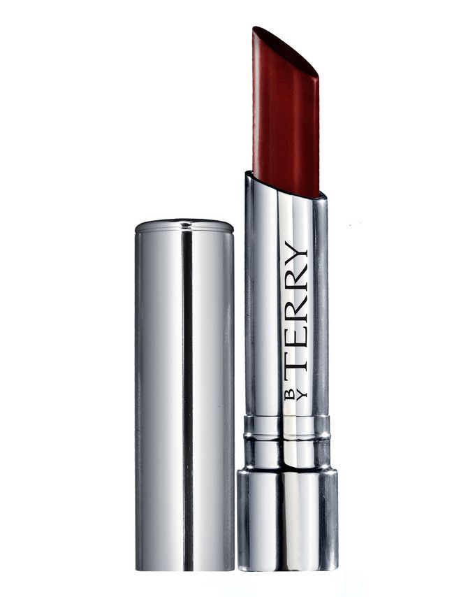 By Terry - Hyaluronic Sheer Rouge 0.1 oz/ 3 g