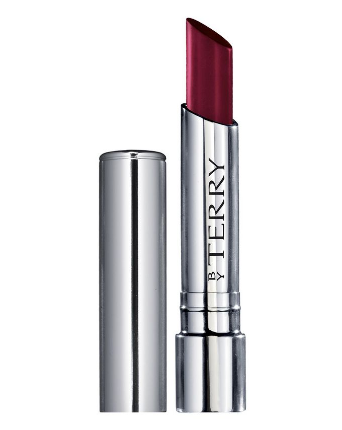 By Terry - Hyaluronic Sheer Rouge 0.1 oz/ 3 g