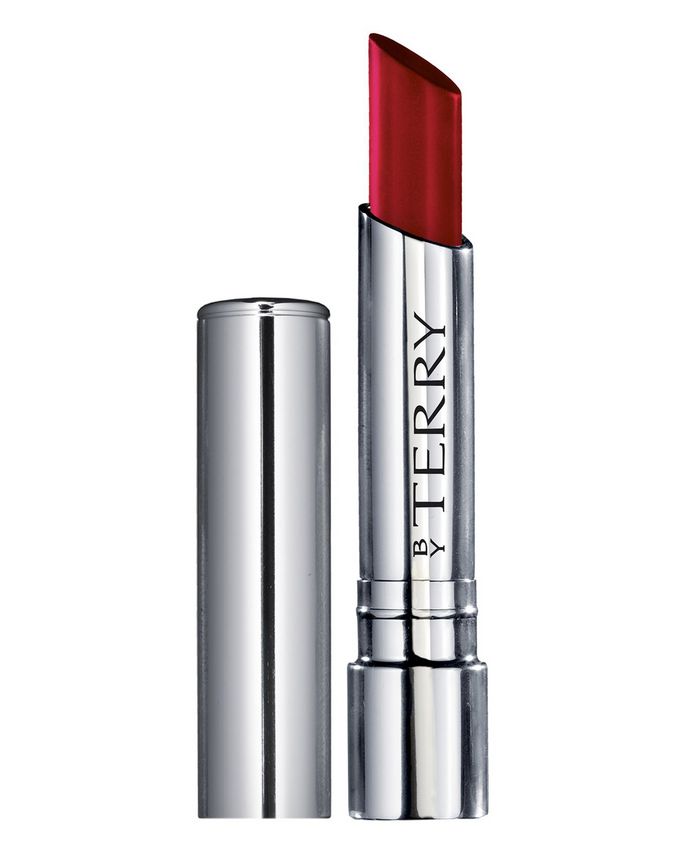 By Terry - Hyaluronic Sheer Rouge 0.1 oz/ 3 g