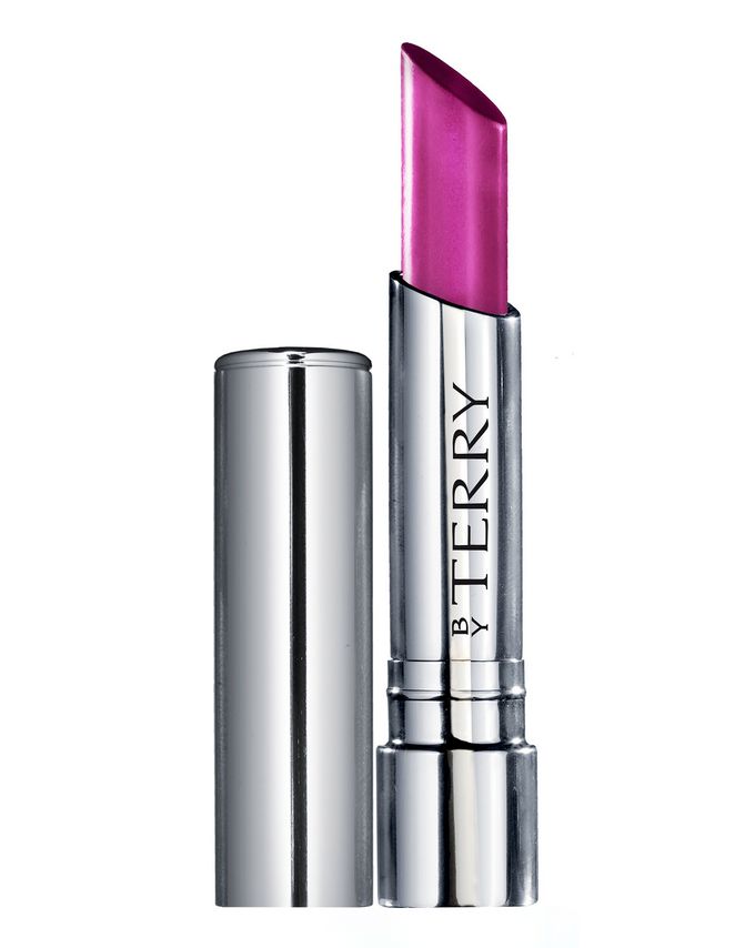 By Terry - Hyaluronic Sheer Rouge 0.1 oz/ 3 g