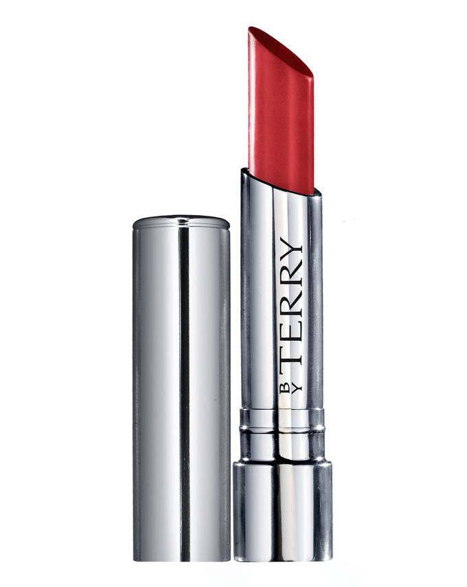By Terry - Hyaluronic Sheer Rouge 0.1 oz/ 3 g