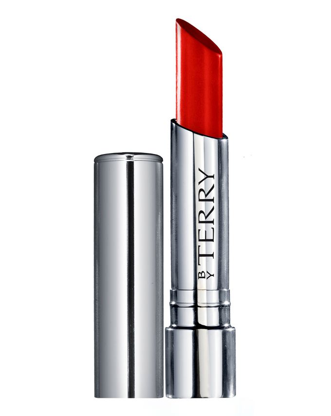 By Terry - Hyaluronic Sheer Rouge 0.1 oz/ 3 g