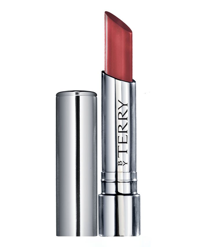 By Terry - Hyaluronic Sheer Rouge 0.1 oz/ 3 g