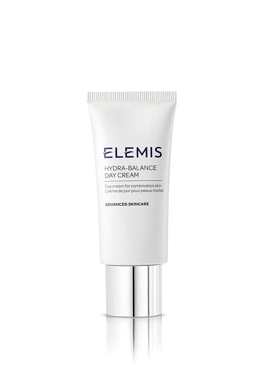 Elemis - Hydra-Balance Day Cream 1.7 fl oz / 50 ml