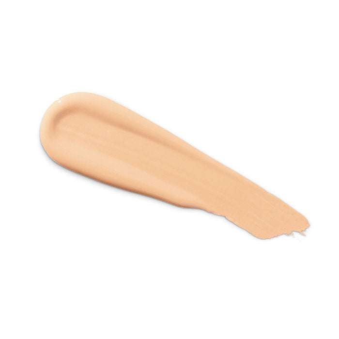 Por Terry - Hyaluronic Hydra-Corrector 0.22 oz / 6.3 g