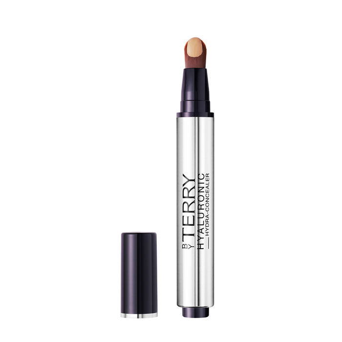 Por Terry - Hyaluronic Hydra-Corrector 0.22 oz / 6.3 g