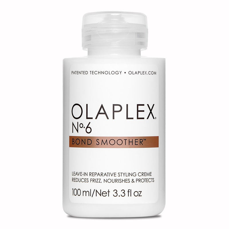 Olaplex - No.6 Bond Smoother 3.3 fl oz / 100 ml
