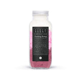 FinchBerry - Fizzy Salt Soak 16 oz/ 154 g