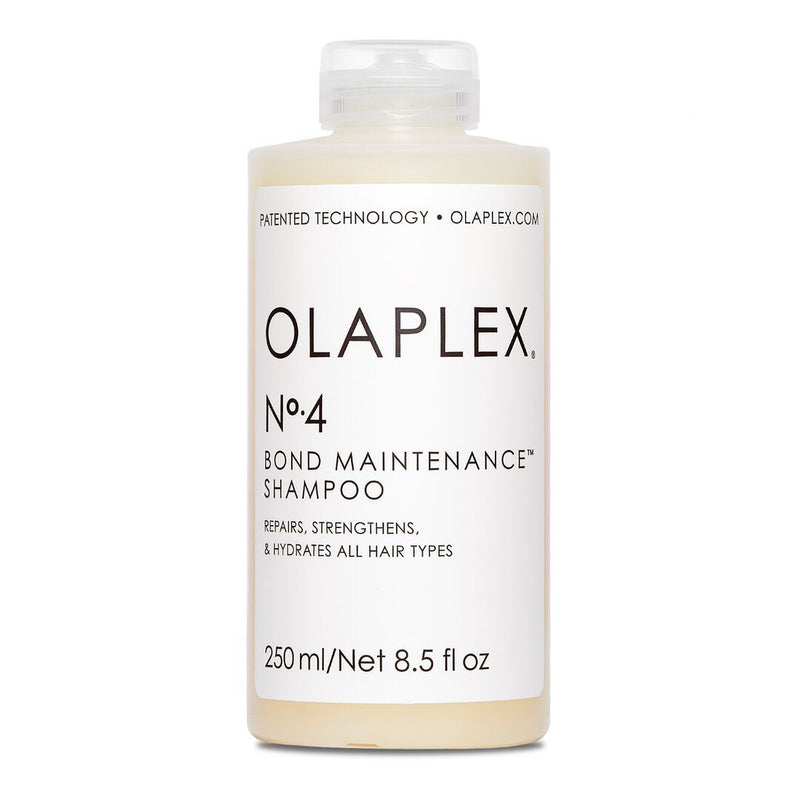 Olaplex - No.4 Bond Maintenance Shampoo 8.5 fl oz/ 250 ml