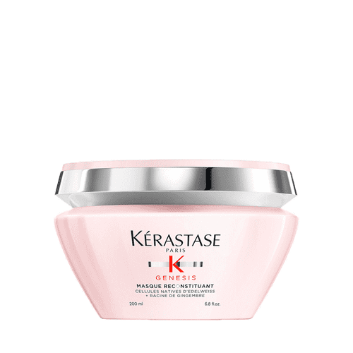 Kérastase - Masque Reconstituant 6.8 FZ / 200 ml