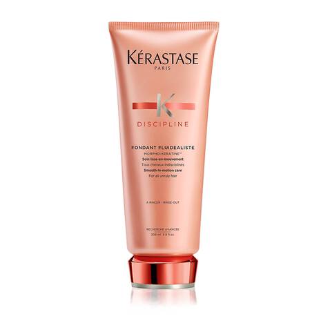 Kérastase - Fondant Fluidealiste 6.8 fl oz/ 200 ml