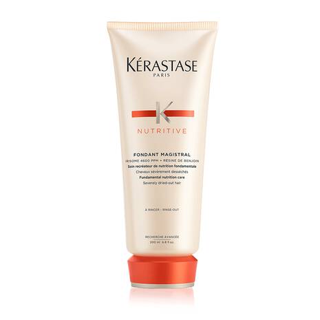 Kérastase - Fondant Magistral 6.8 FZ / 200 ml