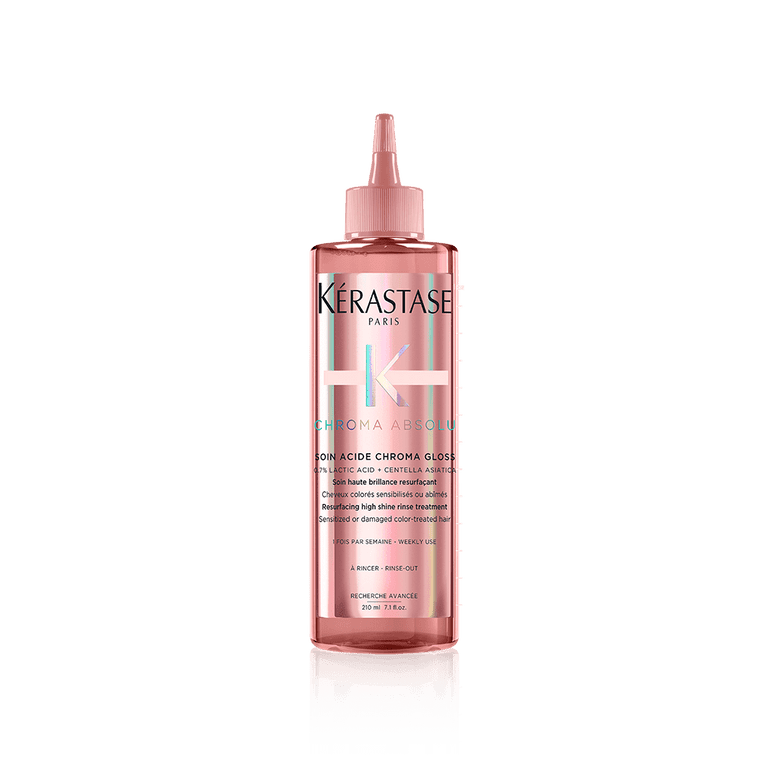 Kérastase - Chromatique Bain - Sin sulfato 8.5 fl oz / 250 ml