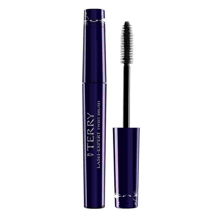 Por Terry - Pincel de torsión experto en lash 0.29 oz / 8.3 g