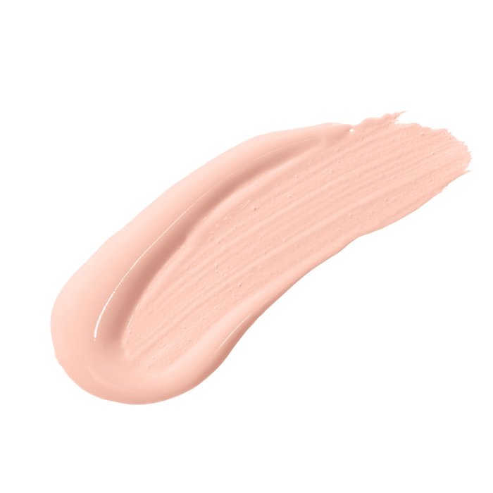 Por Terry - Light-Expert, haga clic en Cepillo 0.65 fl oz / 19.5 ml