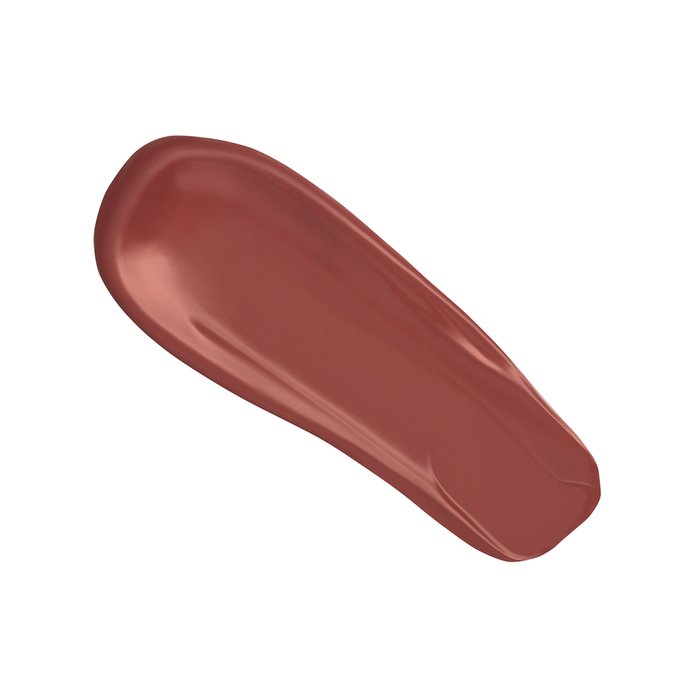 By Terry - Lip-Expert Matte 0.14 fl oz/ 4 ml