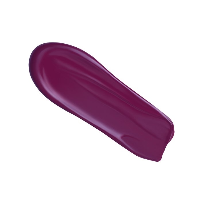 Por Terry - labial-experto mate 0.14 fl oz / 4 ml